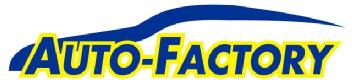 AUTO-FACTORY
