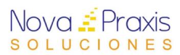 NOVAPRAXIS SOLUCIONES