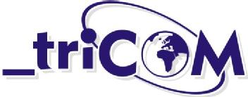 TRICOM