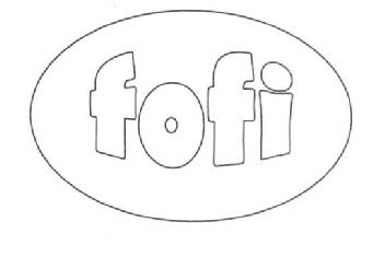 FOFI