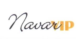 NAVAR VIP