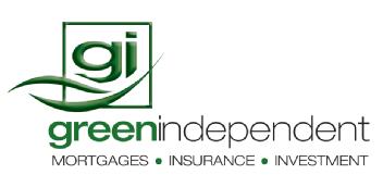 GI GREEN INDEPENDENT MORTGAGES INSURANCES INVESTMENT