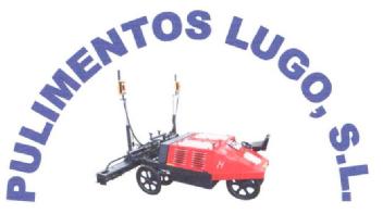 PULIMENTOS LUGO, S.L