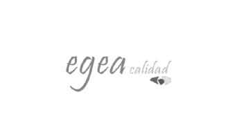 EGEA CALIDAD