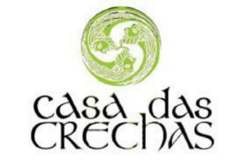 CASA DAS CRECHAS