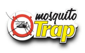 MOSQUITO TRAP