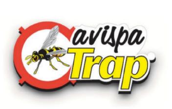 AVISPA TRAP