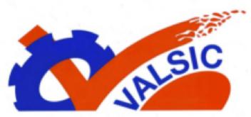 VALSIC