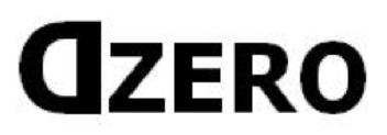 DZERO