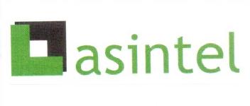 ASINTEL