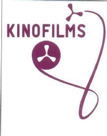 KINOFILMS