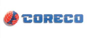CORECO