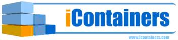 ICONTAINERS