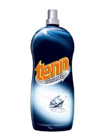 TENN BRILLANTE