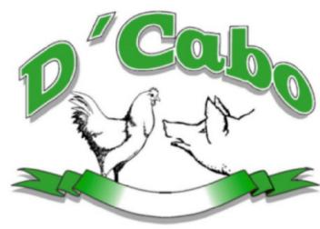 D'CABO