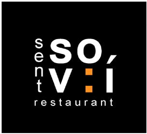 SENT SOVI RESTAURANT