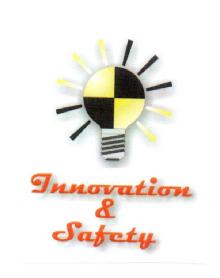 INNOVATION & SAFETY