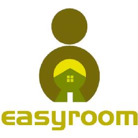 EASYROOM