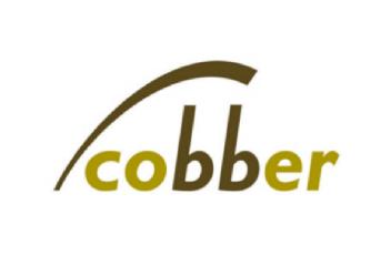 COBBER