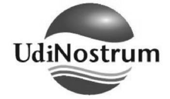 UDINOSTRUM