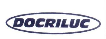 DOCRILUC