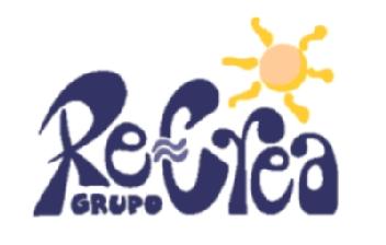 GRUPO RECREA