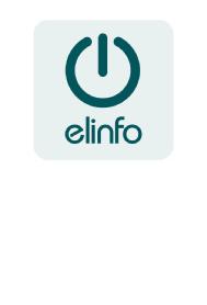 ELINFO