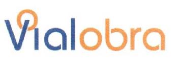 VIALOBRA