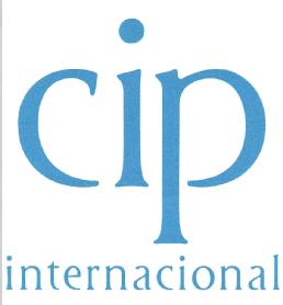 CIP INTERNACIONAL