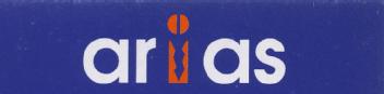ARIAS