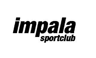 IMPALA SPORTCLUB