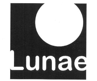 LUNAE