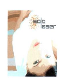 SOLO LASER