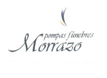 POMPAS FUNEBRES MORRAZO