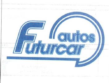 AUTOS FUTURCAR