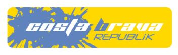 COSTA BRAVA REPUBLIK