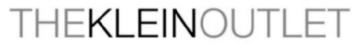 THEKLEINOUTLET