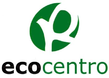 ECOCENTRO