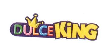 DULCEKING