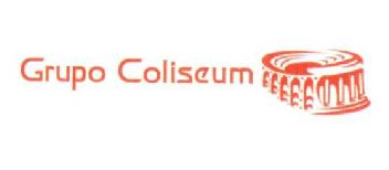 GRUPO COLISEUM