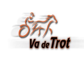 VA DE TROT