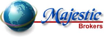 MAJESTIC BROKERS