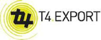 T4.EXPORT
