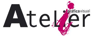 ATELIER GRAFICA VISUAL