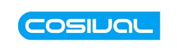 COSIVAL