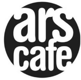 ARS CAFE