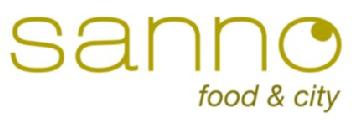 SANNO FOOD & CITY