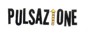 PULSAZIONE