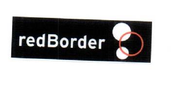 REDBORDER