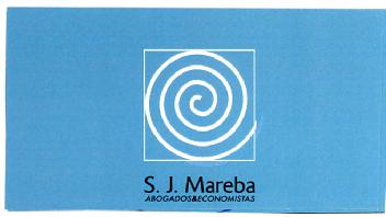 S.J. MAREBA ABOGADOS & ECONOMISTAS